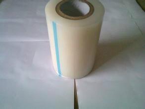 拷貝紙.牛皮紙 .牛皮紙廠家直銷