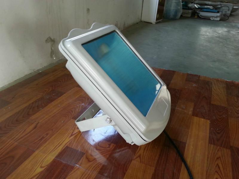 應急照明燈圖片