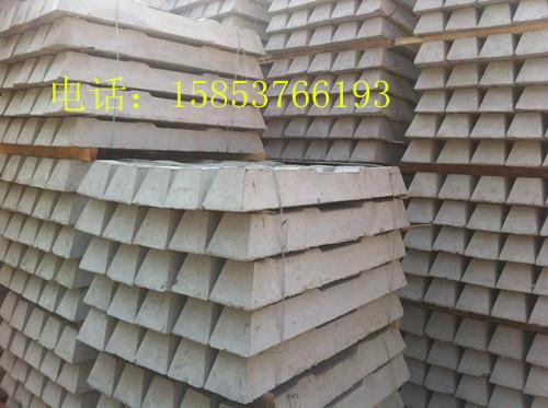 供應(yīng)礦用水泥枕木