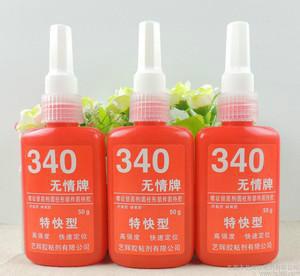 中山厭氧340膠水批發(fā)圖片