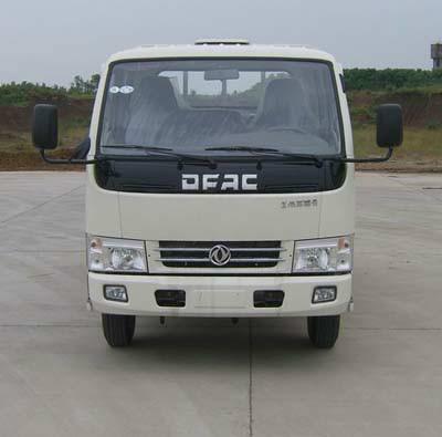 瀝青灑布車圖片/瀝青灑布車樣板圖 (3)