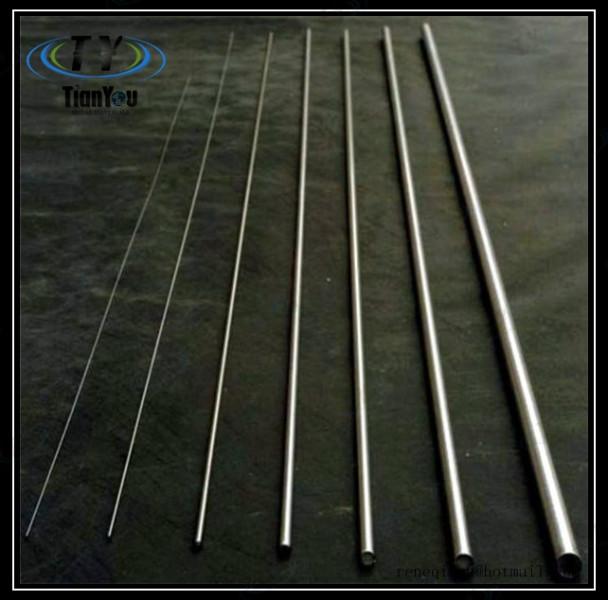 供應(yīng)耐高溫耐腐蝕N6純鎳管道管件現(xiàn)貨