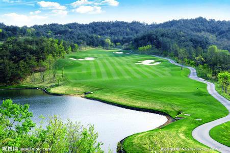供應(yīng)天津天然真草高爾夫球場(chǎng)施工建設(shè)-高爾夫球場(chǎng)建設(shè)單位