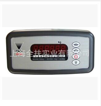 供應(yīng)上海電子臺(tái)秤_子計(jì)重臺(tái)秤_60kg電子秤