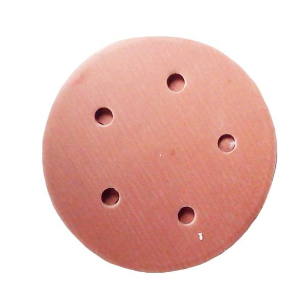 供應網(wǎng)格圓盤砂吸塵網(wǎng)格砂布,MS韓國進口防堵塞網(wǎng)格圓盤砂,吸塵網(wǎng)格砂布 ,猛士砂紙片