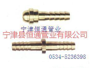 供應用于各種軟管接頭的恒通軟管接頭廠家直銷-軟管接頭供應商-恒通軟管接頭廠家報價 山東寧津恒通軟管接頭廠家直銷