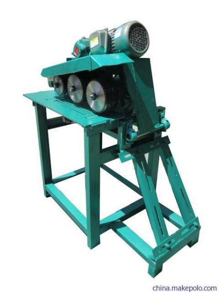 供應(yīng)四面鋸，木工四面鋸，山東四面鋸