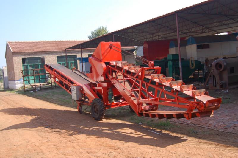 供應(yīng)扒谷機(jī)介紹