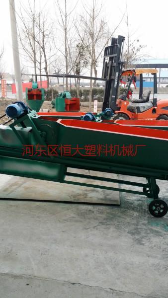 供應(yīng)太平自動喂料機