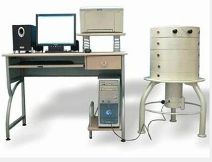 供應(yīng)室內(nèi)使用的多道伽瑪能譜儀鄭州銷售維修安裝調(diào)試多道伽瑪能譜儀