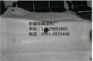 供應(yīng)單絲濾布生產(chǎn)廠家，新疆單絲濾布生產(chǎn)廠家，新疆單絲濾布廠家直銷