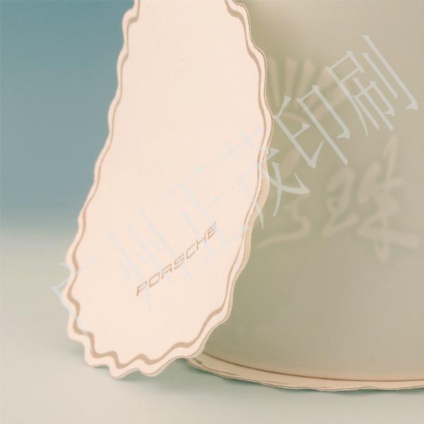 供應定制包郵出廠價吸水一次性紙杯墊