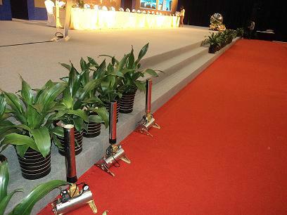 舞臺(tái)彩帶機(jī)圖片/舞臺(tái)彩帶機(jī)樣板圖 (3)