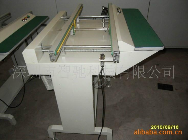 供應(yīng)全新SMT接駁臺08米至2米