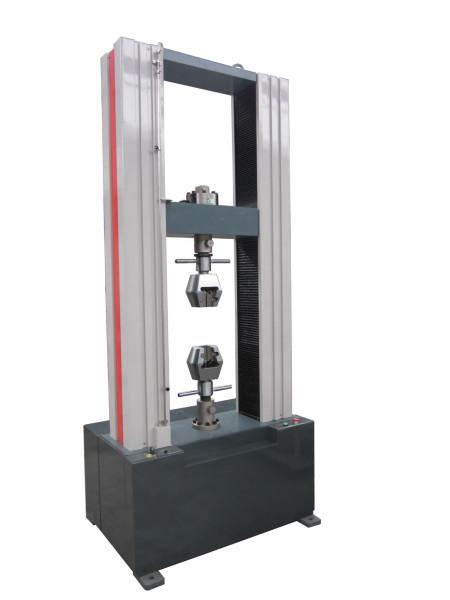 WDW-D300微機控制電子萬能試驗機圖片