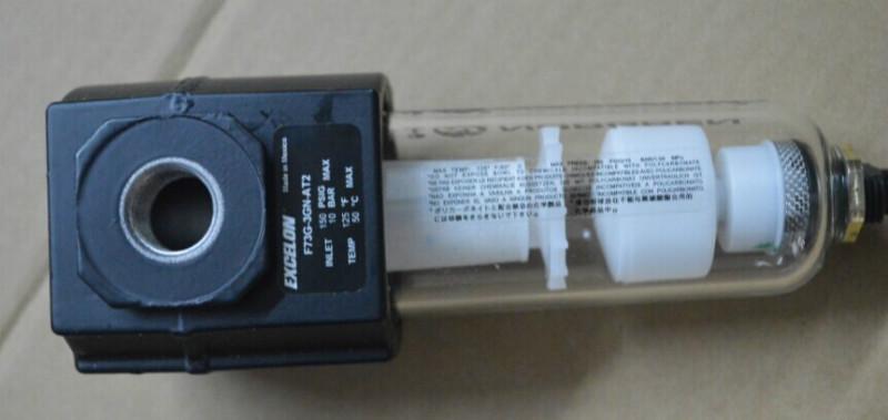 過濾器圖片/過濾器樣板圖 (2)