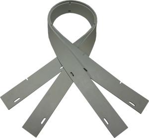 哈高E20B90吸水膠條圖片/哈高E20B90吸水膠條樣板圖 (3)