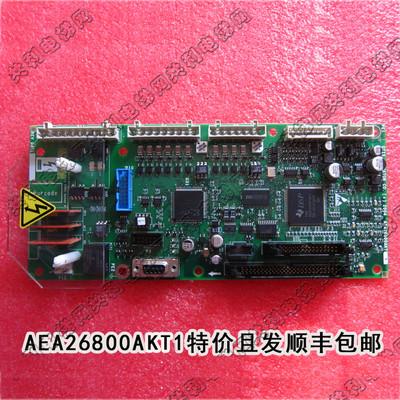 供应OTIS奥的斯电梯变频器GDCB板/ABA/ADA/AEA26800AKT1