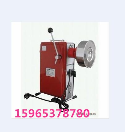 供應(yīng)新100A管道疏通機(jī)  300W疏通機(jī)