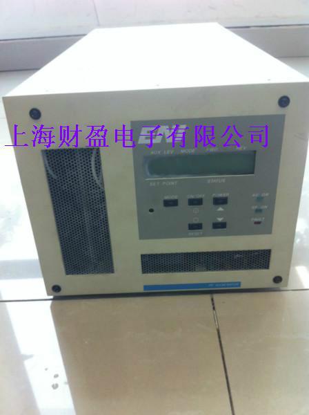 供應(yīng)ENI射頻電源專業(yè)維修，品牌：ENI,型號：ACG-3B-06