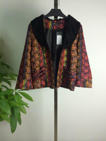 供應(yīng)justzzu新作服裝庫存清倉處理