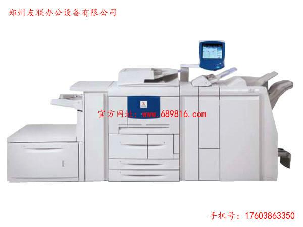 供應(yīng)*4127黑白高速復(fù)印機批發(fā)銷售