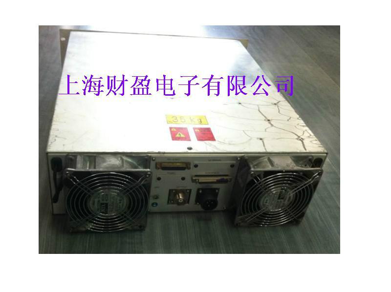 供應(yīng)KYOSAN電源專業(yè)維修，型號：HPK06Z-S1 ，功率6KW