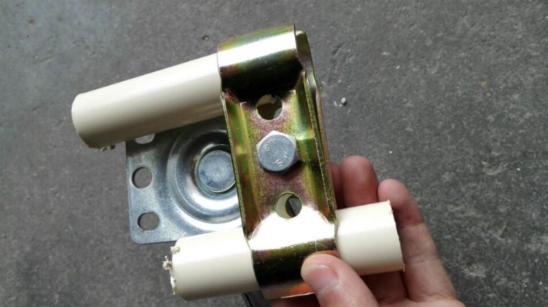 供應(yīng)線棒貨架精益管貨架