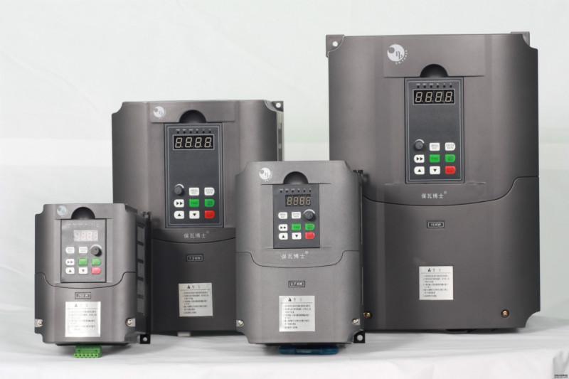 供應北京變頻器，北京變頻器生產廠家，北京變頻器批發(fā)價格