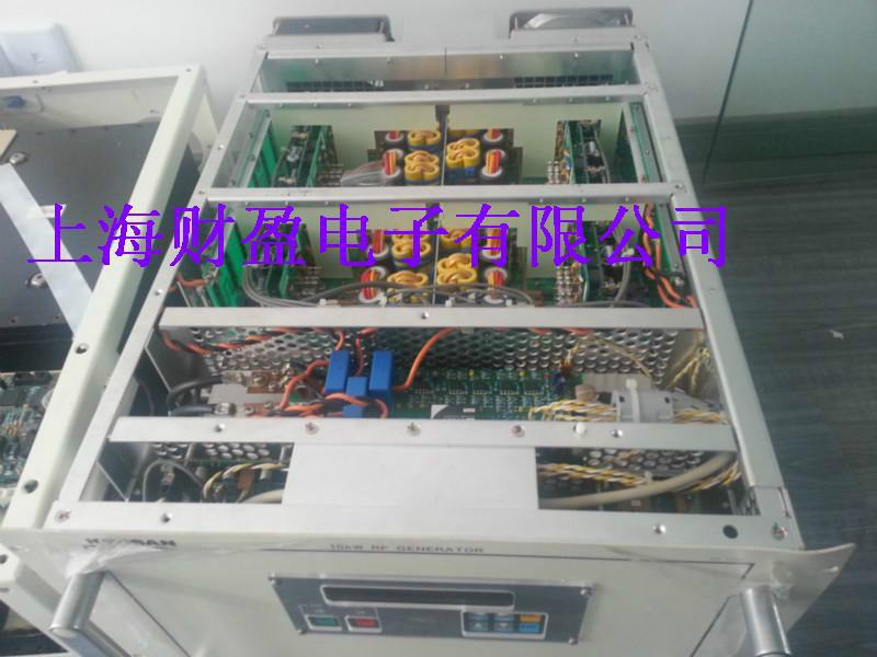 KYOSAN射頻電源專業(yè)維修圖片/KYOSAN射頻電源專業(yè)維修樣板圖 (3)