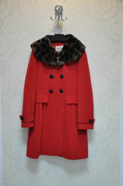 供應(yīng)XIGE品牌折扣女裝