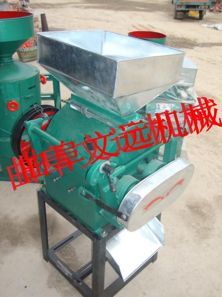 擠扁機圖片/擠扁機樣板圖 (2)