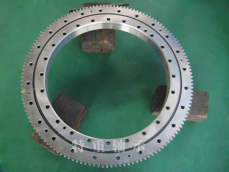 供應(yīng)回轉(zhuǎn)支承現(xiàn)貨