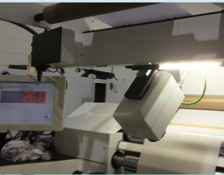 紅外水分圖片/紅外水分樣板圖 (2)