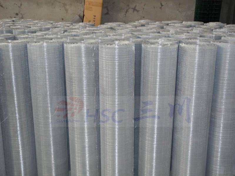 供應輕型電焊網(wǎng)機小型電焊網(wǎng)機