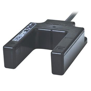 U型光電傳感器圖片