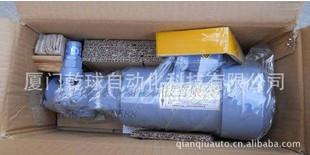 日本NOP液壓油泵圖片/日本NOP液壓油泵樣板圖 (4)