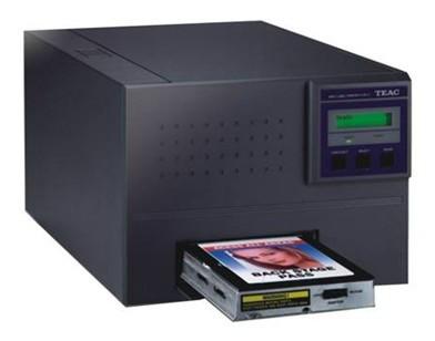 供應(yīng)人大代表證打印機(jī)價(jià)格，人大代表證打印機(jī)專業(yè)供應(yīng)商，人大會(huì)議證打印