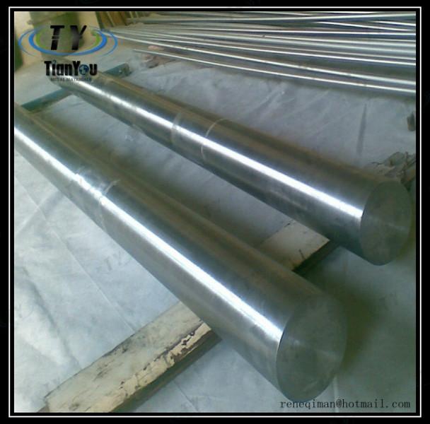 供應(yīng)TA9鈦鈀合金棒鈦鈀棒價(jià)格