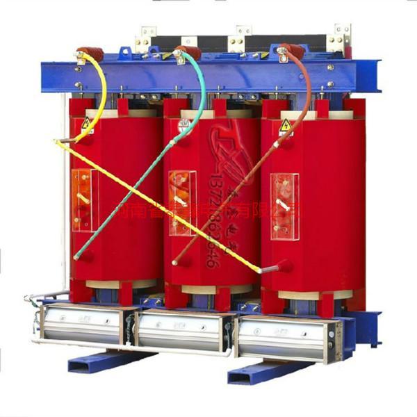 高能干式變壓器，干式變壓器廠家直銷，干式變壓器維護