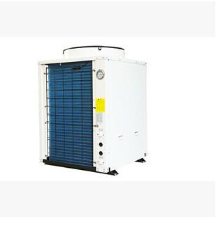 電鍍加溫空氣能熱泵 、節(jié)能環(huán)保安全省電