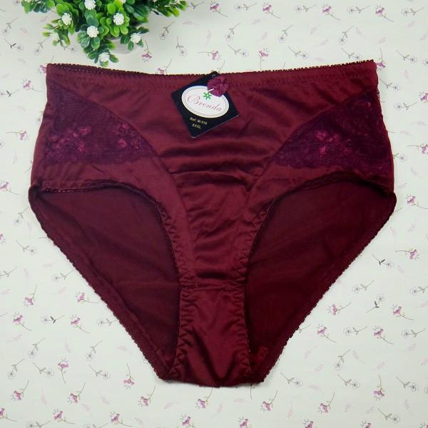 庫存大碼女士內(nèi)褲圖片