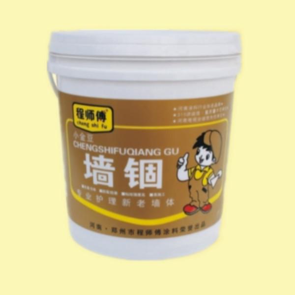 供應(yīng)程師傅白乳膠｜鄭州白乳膠廠家