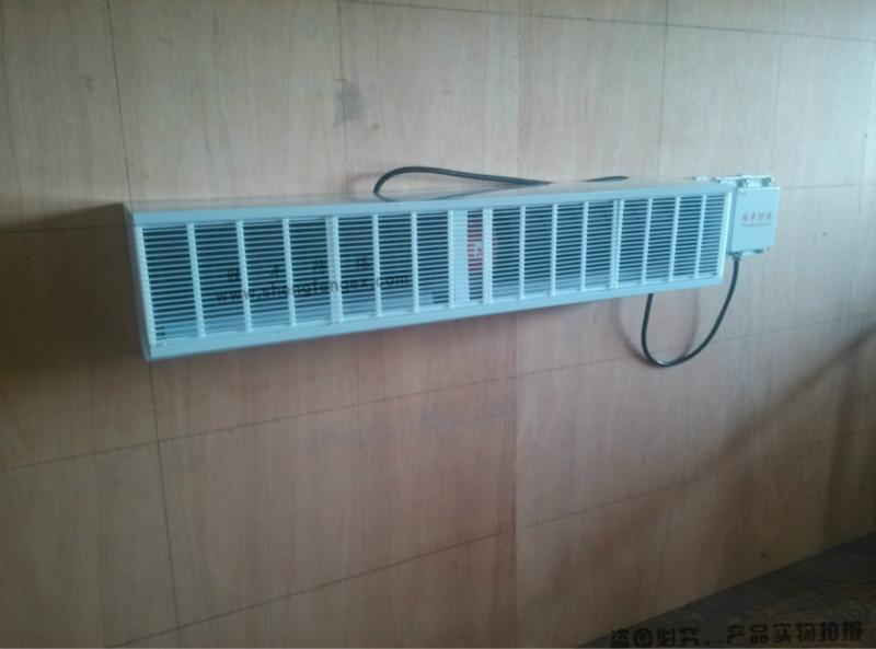 現(xiàn)貨供應(yīng)防爆風(fēng)幕機(jī)圖片/現(xiàn)貨供應(yīng)防爆風(fēng)幕機(jī)樣板圖 (2)