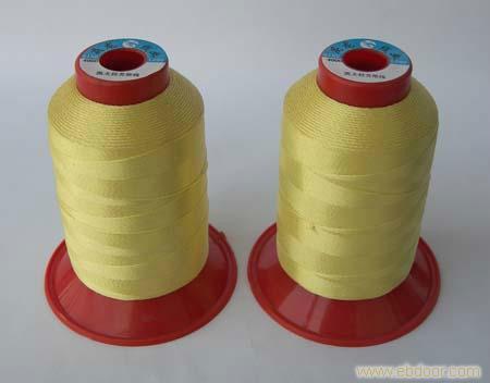 供應(yīng)滌綸高強(qiáng)線