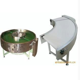 供應(yīng)轉(zhuǎn)彎機(jī)設(shè)備