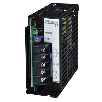 供應(yīng)開(kāi)關(guān)電源SPA系列