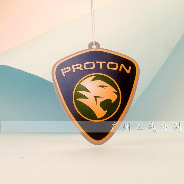 供應(yīng)車(chē)標(biāo)精美汽車(chē)香片香水香片