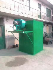 供應(yīng)脈沖除塵新型除塵設(shè)備布袋除塵器小型除塵設(shè)備優(yōu)質(zhì)除塵器臨沂除塵專業(yè)
