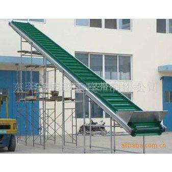 供應提升機皮帶